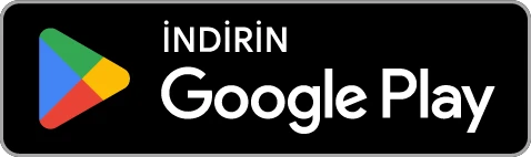 Google Play'den indirin